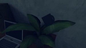 Полное прохождение | Psyroom - Horror of Reason.