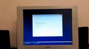 Обновление Windows 8.1 до Windows 10 | Часть 1 - Переустановка Windows
