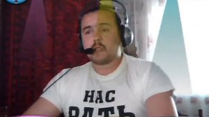 генералы песчаных карьеров (караоке кавер)