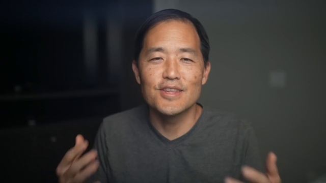 New EV Rebate Details: How Tesla is getting screwed (Ep. 418)