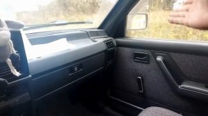 АВТО ЗА 45 000 РУБЛЕЙ! Опель Рекорд 2,3 Дизель/A CAR FOR 45,000 RUBLES! Opel Record 2.3 Diesel