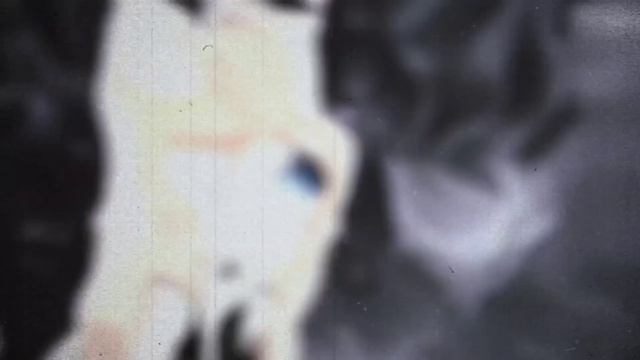 ищу пару ♡(*´ω｀*)/♡ // любого пола // gmlv [♡] gacha life.