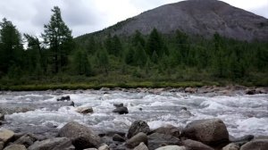 Китой (исток)