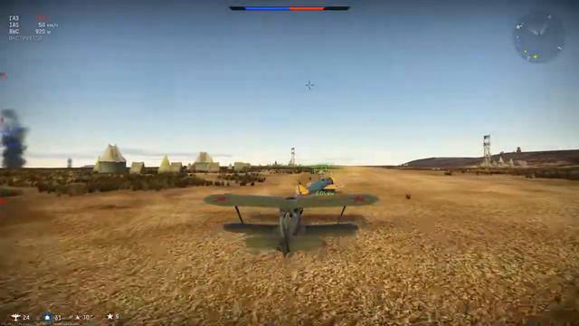 ПРЕМИУМ ГАРАЖ АНДРЕЯ | War thunder #2