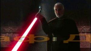 Топ 6 самых сильных ситхов из вселенной star wars