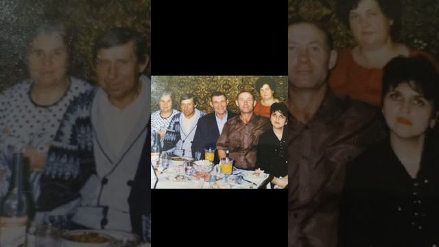 Золотая свадьба! смотреть онлайн