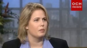 Певица Шер выкрала и спрятала собственного сына