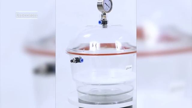 Полезные находки для дома с Алиэкспресс / 23 Нужных Товара для дома с Aliexpress