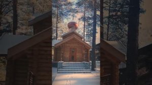 Турсиб на реке Катунь база отдыха железнодорожников