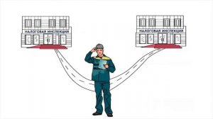 ЛК ИП    регистрация начало работы