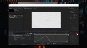 Свои Переходы в OBS для стрима ◈ как сделать в After Effects