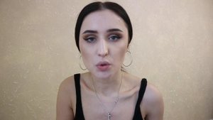 КАК ПОХУДЕТЬ В РУКАХ?•УПРАЖНЕНИЯ НА РУКИ??•секреты•лайфхаки•