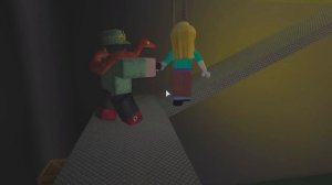 I HATE ROBLOX