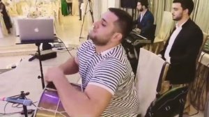 Harut Navasardyan 🎹 Jorik Sarkisyan👋 USTA CHALE 2020