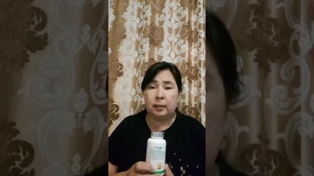 РЕЗУЛЬТАТ ПРЕМЕНЕНИЕ ПРОДУКЦИЯ ТЯНЬШИ ПО ЖЕНСКИЙ ОРГАН 🔥🔥🔥🔥👍👍👍👍 смотреть онлайн