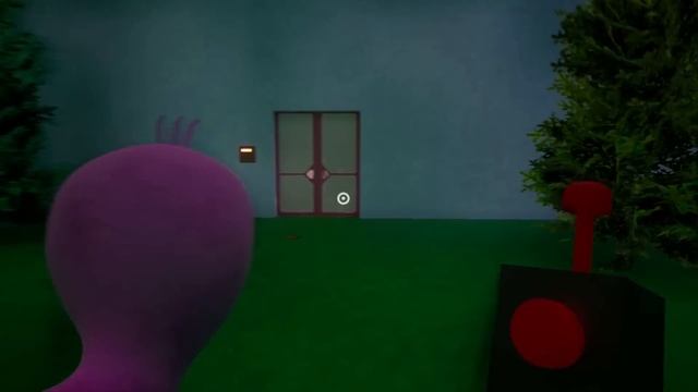 Прохождение БанБана 2 до Финала // Garten of Banban 2 смотреть онлайн