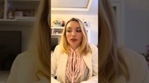 «Женщина лошадь». Как построить счастливые отношения с мужчиной.