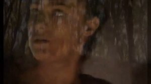 Жила была одна семья.