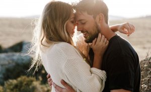 Я тебя обниму.mp4