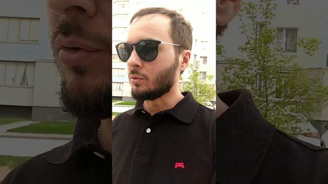 Отзыв. Производство энергетических батончиков.