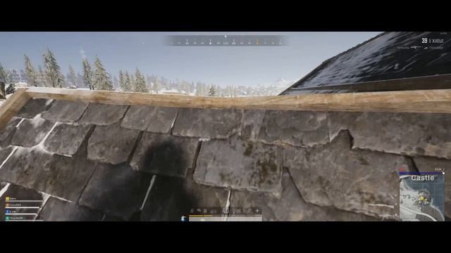 Топ Моменты PUBG | ЛАЙКОВ #4 SIMPLY KILLED смотреть онлайн