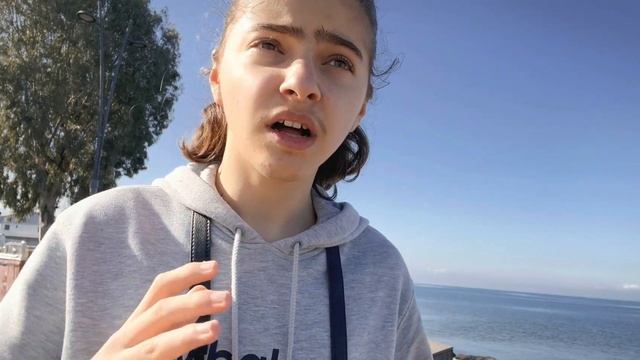 FujiFilm X-T200 | Yeni Video Kameram ? смотреть онлайн