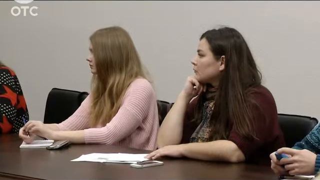 Опубликован список нового состава правительства Новосибирской области смотреть онлайн