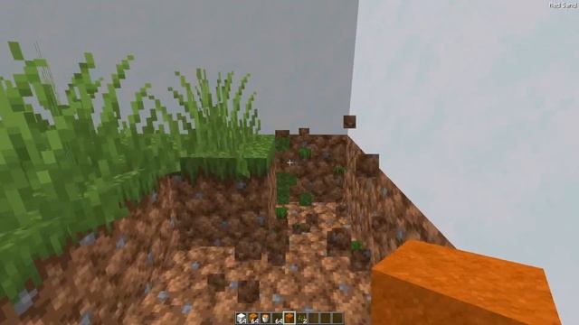 КАК ПЕРЕЖИТЬ ЦУНАМИ СКИБИДИ ТУАЛЕТ ! НУБ и ПРО В МАЙНКРАФТ ! смотреть онлайн