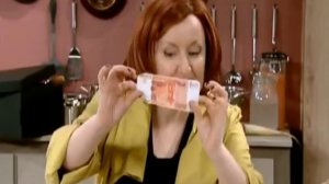 Большая разница (24.07.2011)