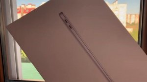 Стоит ли покупать MacBook Air 2020? / Обзор MacBook Air 2020