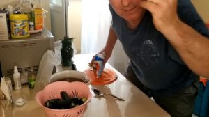 Костя денюха.m4v