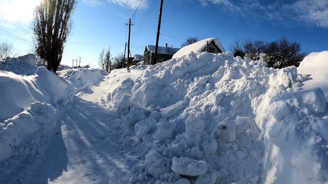 ПОИСК МЕДИ И МЕТАЛЛОЛОМА В ГОРОДЕ БЕЗ МЕТАЛЛОИСКАТЕЛЯ. СБОР МЕТАЛЛОЛОМА В ГОРОДЕ! .