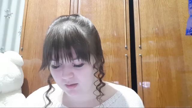 ТЕПЕРЬ ВСЕ ЯСНО смотреть онлайн