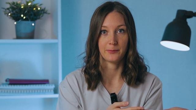 САМОЗАНЯТЫЙ 2023 / КТО МОЖЕТ ИСПОЛЬЗОВАТЬ / КАКИЕ НАЛОГИ ПРЕДУСМОТРЕНЫ