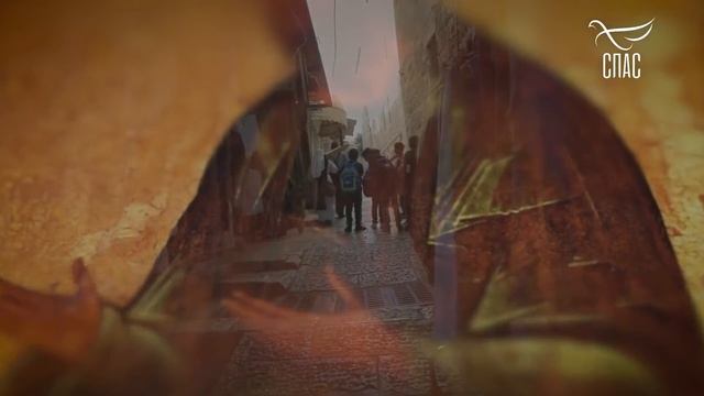 Лествица. 4 ступень. О Послушании. смотреть онлайн