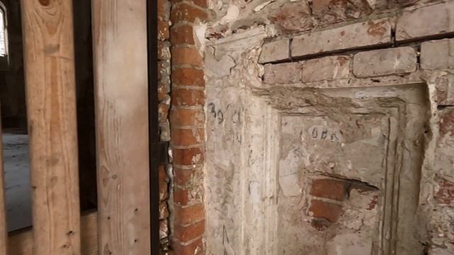 Рдейский монастырь февраль 2023 смотреть онлайн