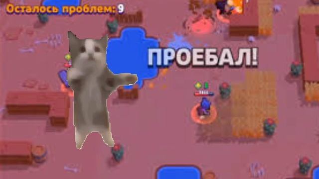 ШНИ ШНА ШНАПИ ФЛЕКСИТ В РАЗНЫХ ИГРАХ