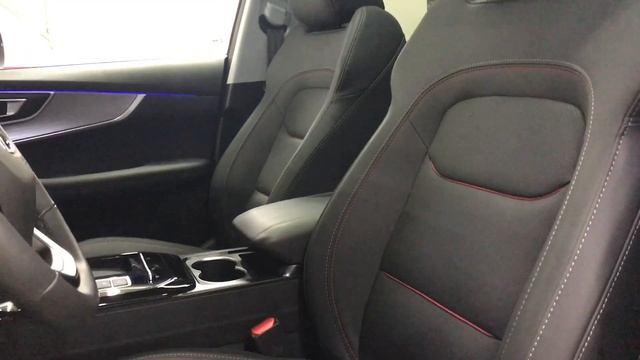 Chery Tiggo 7 Pro I, 2022 г. смотреть онлайн