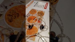 Fiio btr 7 + ldac Fiio fh 3 + (кабель) fiio lc-rb балансное подключение 4.4