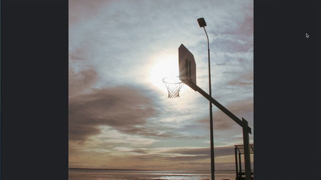 Фотоработы подписчиков ЧАСТЬ 12! В очередной раз) смотреть онлайн