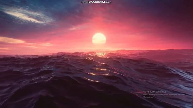 Играем в Игры смотреть онлайн