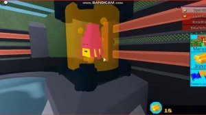 Как достать отвёртку в построй корабль Roblox + секретные коды от дверей . Невидимые блоки ? Как ?