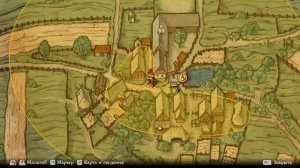 Прохождение Kingdom Come: Deliverance - Часть 38. Лечение больных и допрос пленного