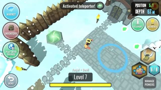 Гайд. Как стать богатым в гибридах животных смотреть онлайн