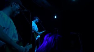 пасош - сука