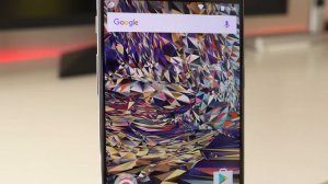 OnePlus 3 Unboxing and Mini Review! (With Camera Samples)