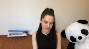 КАНЦЕЛЯРИЯ на 1-2 курсе в МЕДЕ I что купить