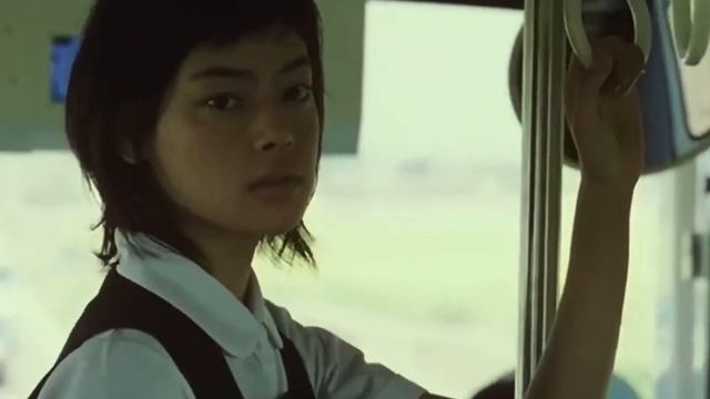 🎬ХУДОЕ ТЕЛОСЛОЖЕНИЕ|САБЛИМИНАЛ •подробности в описании ⬇ смотреть онлайн