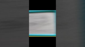 2 часть пять ночей с игрушками🙀👀😱