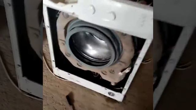 Стиральная машина beko смотреть онлайн